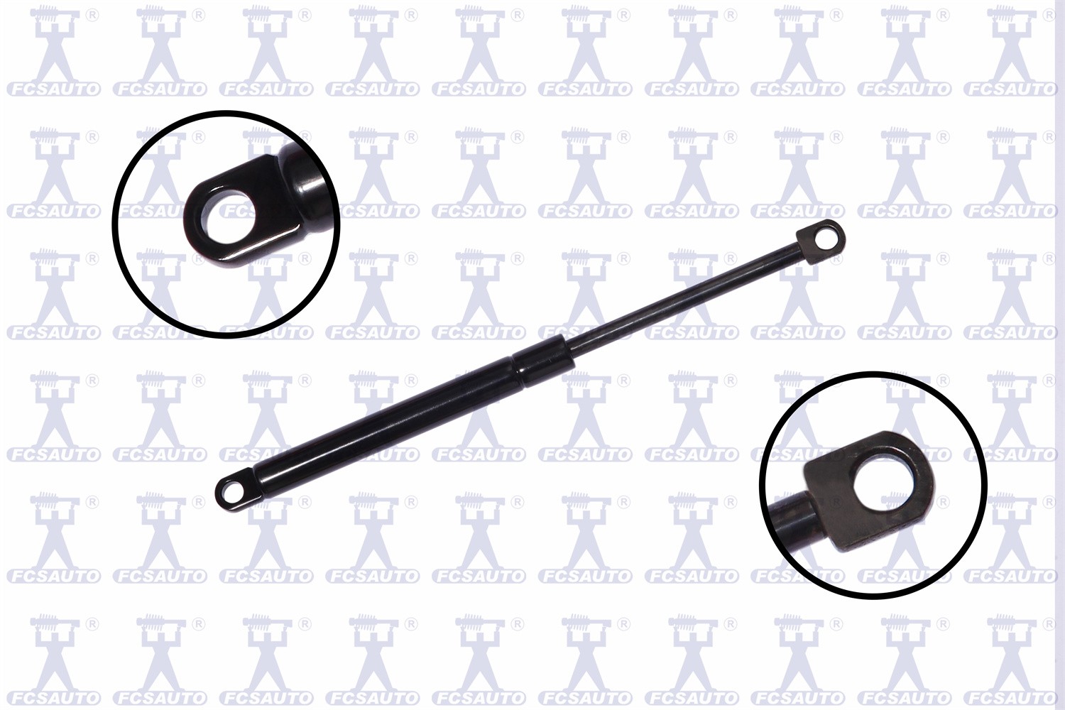 FCS Lift Support 84023