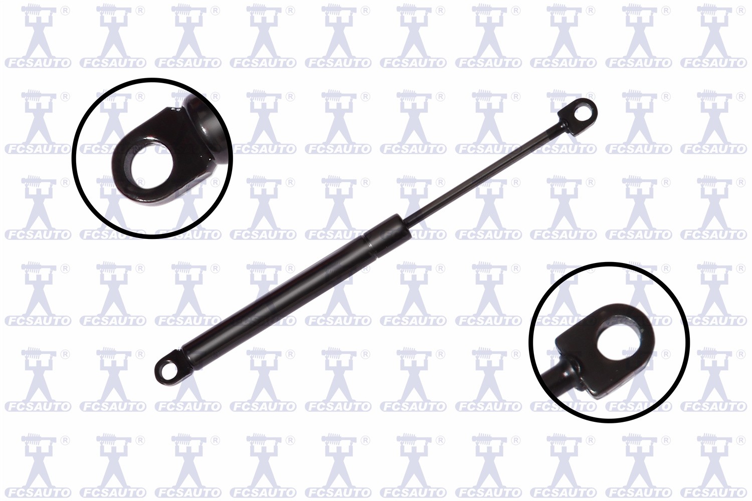 FCS Lift Support 84024