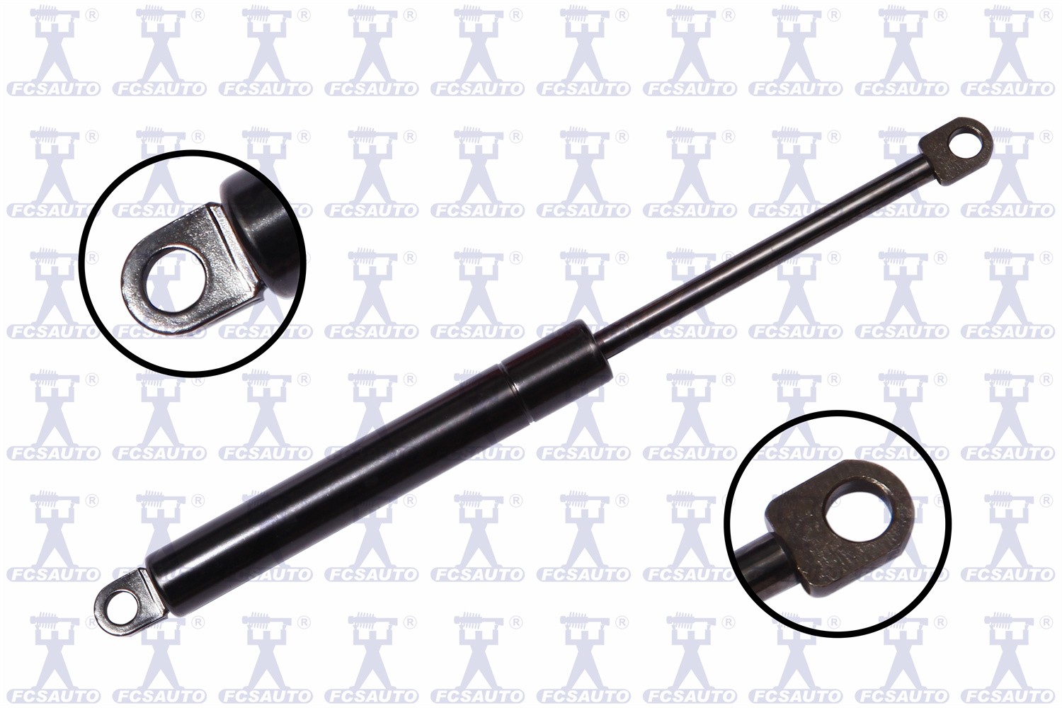 FCS Lift Support 84025