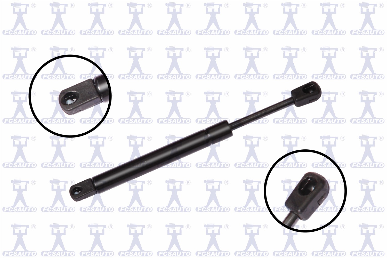FCS Lift Support 84026
