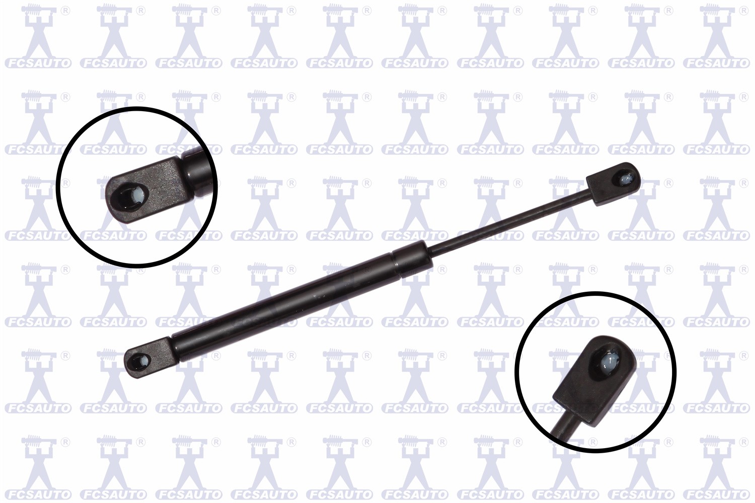 FCS Lift Support 84027