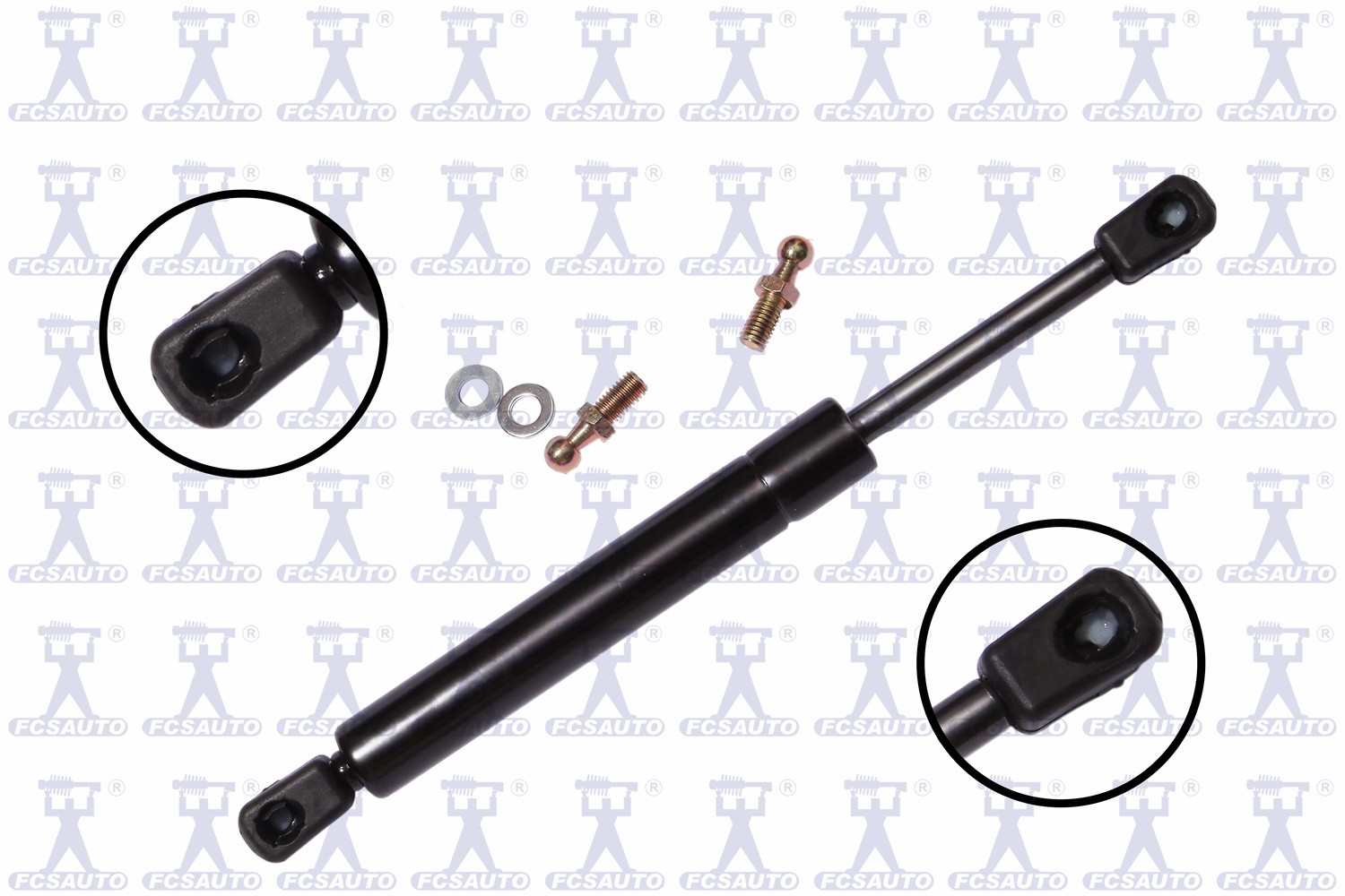 FCS Lift Support 84028