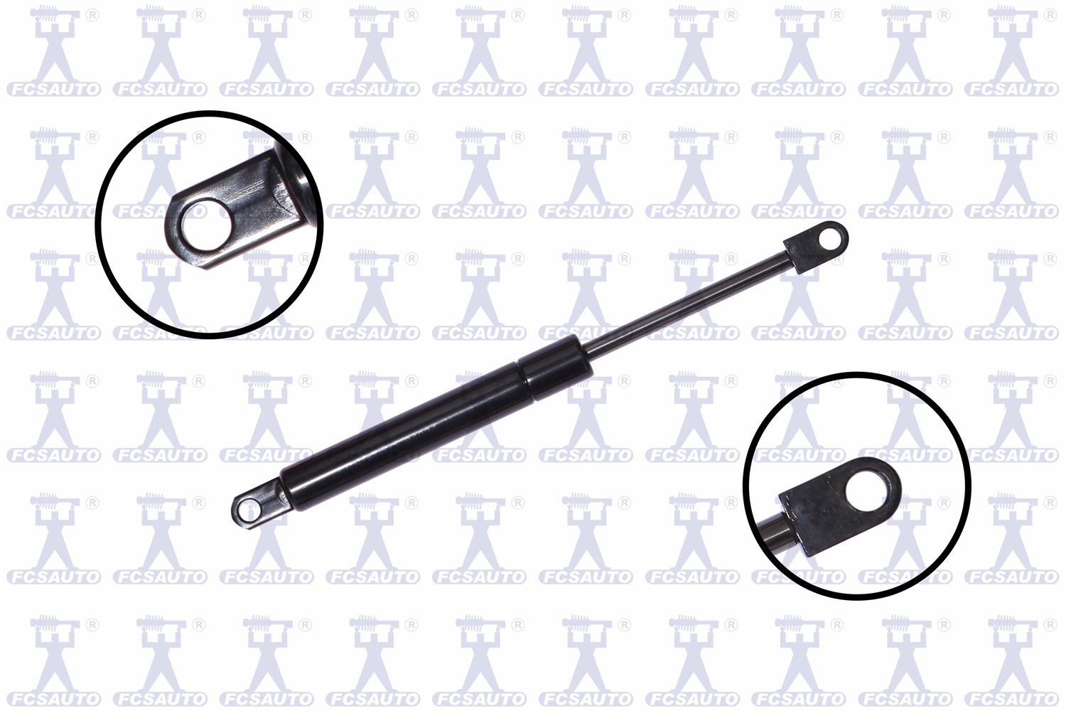 FCS Lift Support 84034