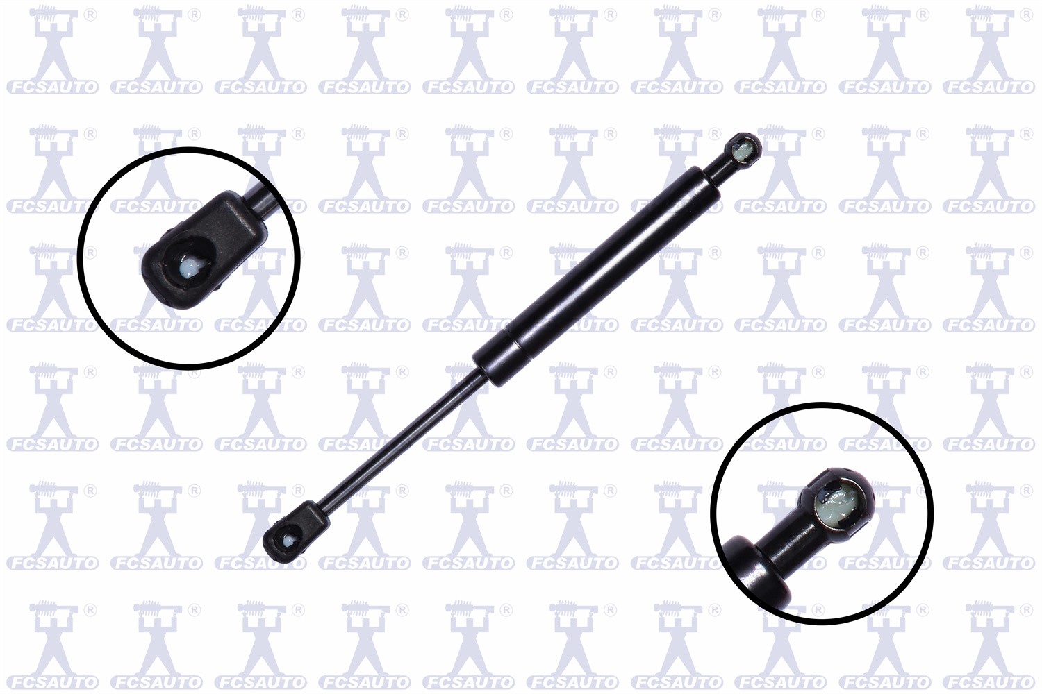 FCS Lift Support 84035