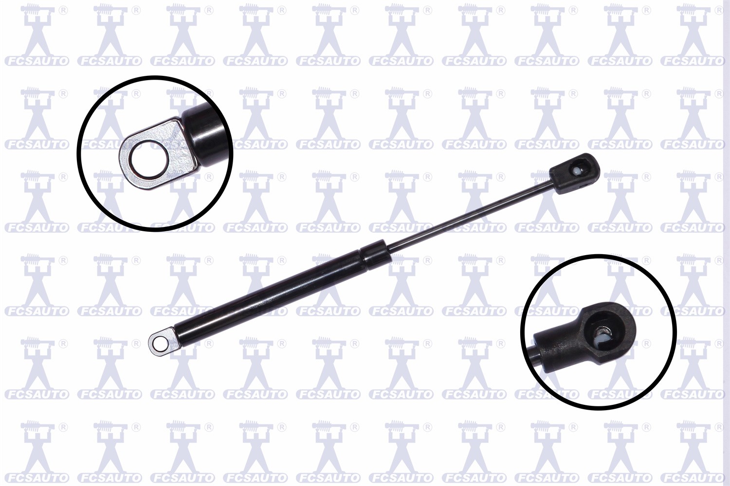 FCS Lift Support 84050