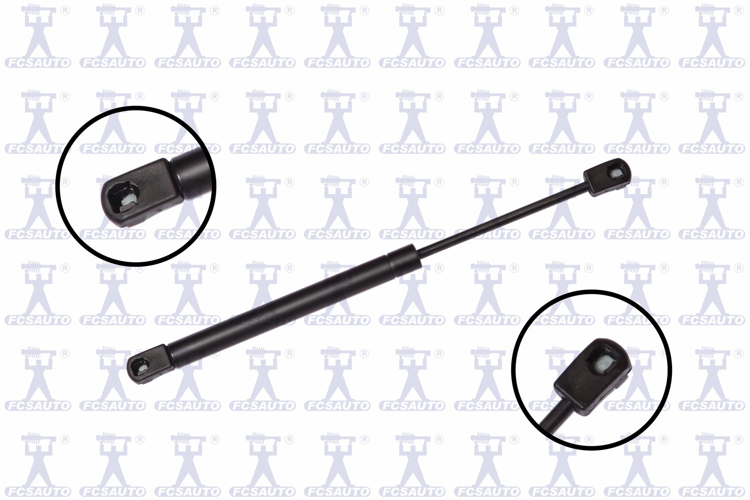 FCS Lift Support 84064