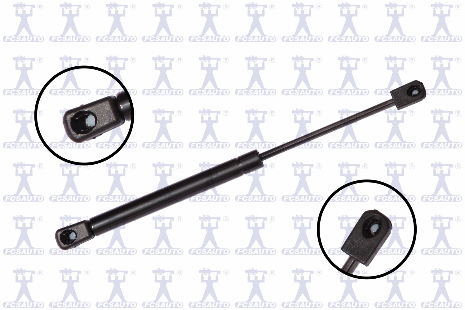 FCS Lift Support 84066