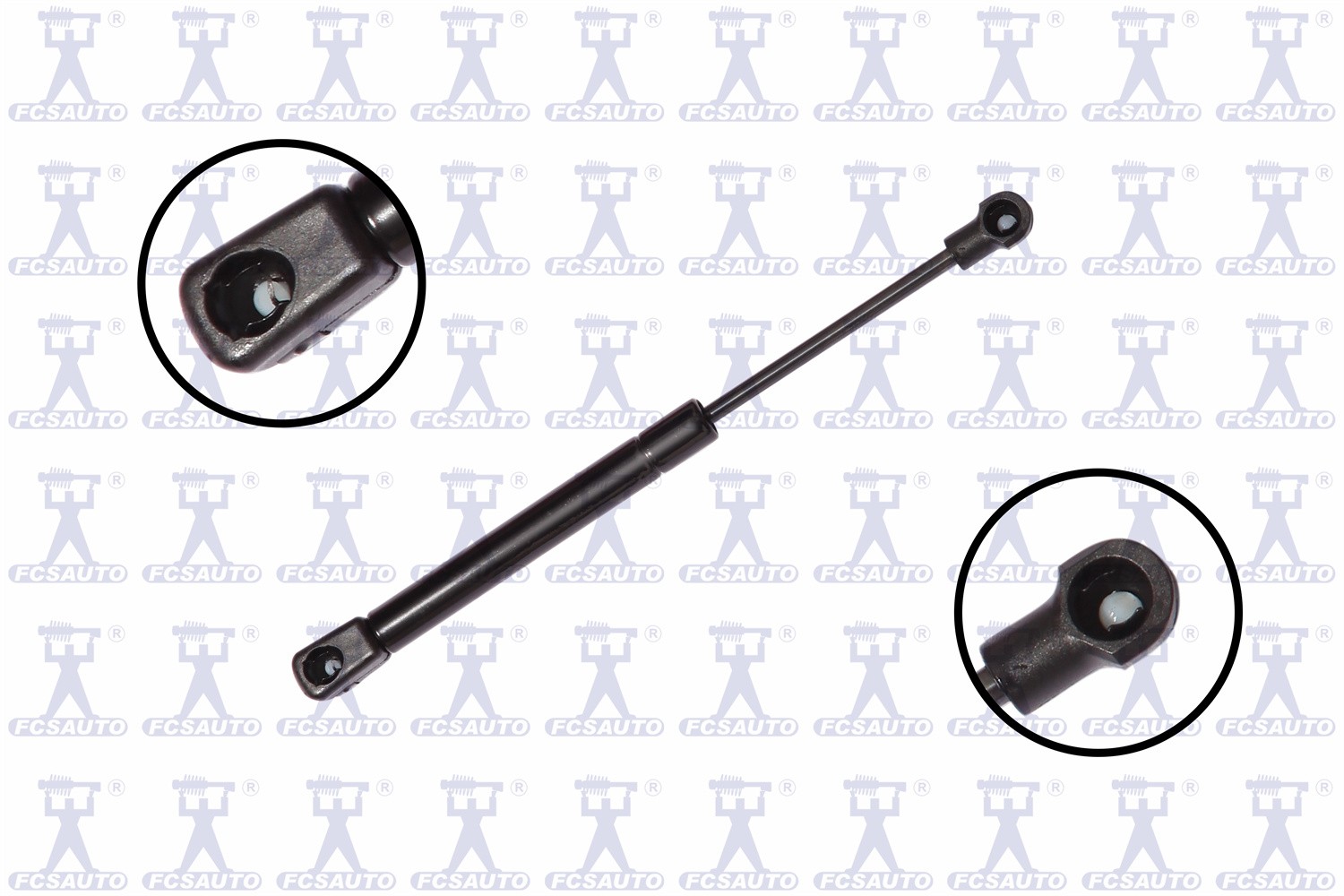 FCS Lift Support 84068