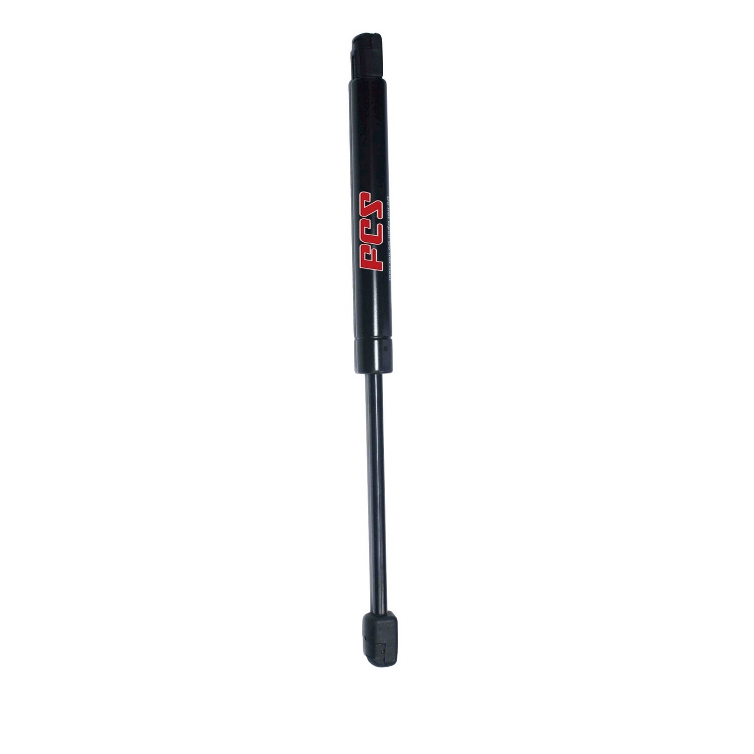 FCS Lift Support 84071