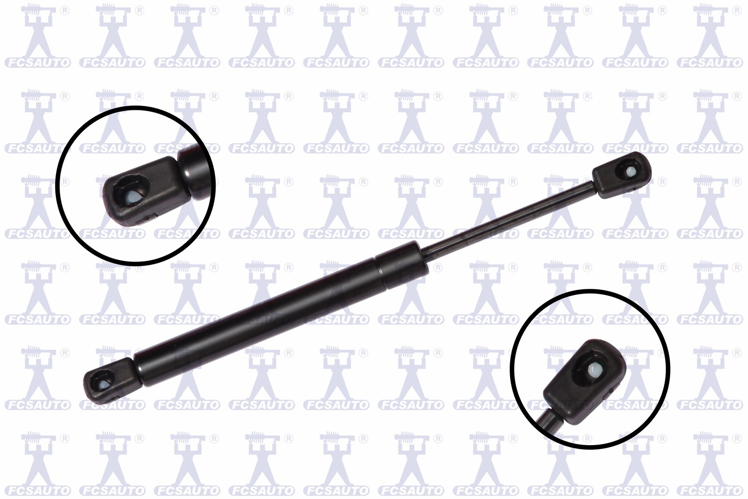 FCS Lift Support 84074