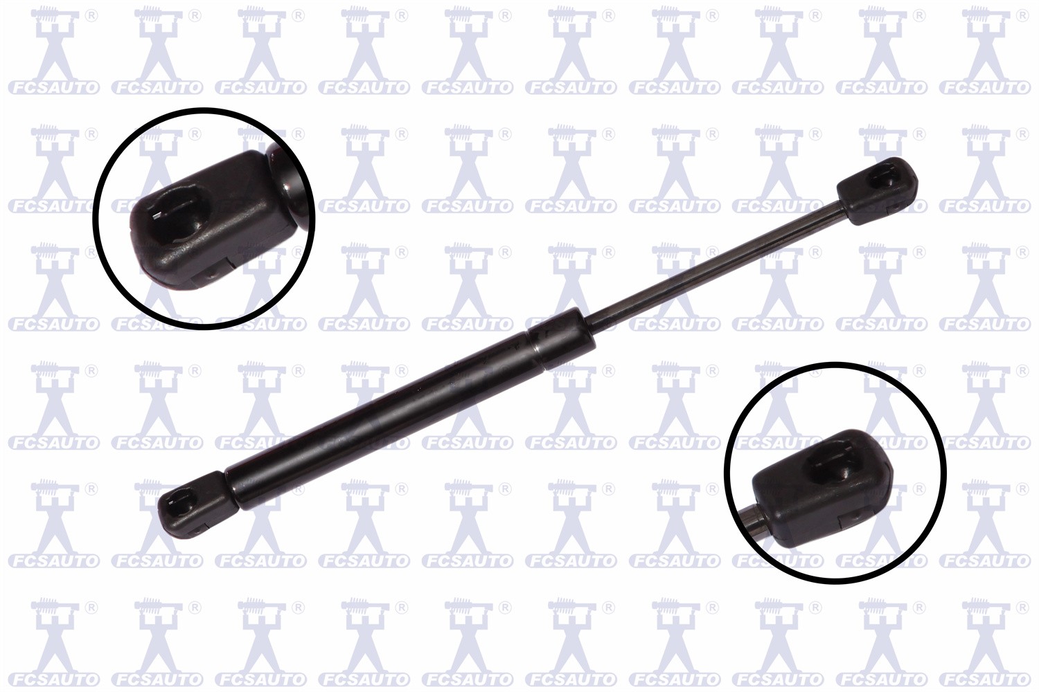 FCS Lift Support 84075