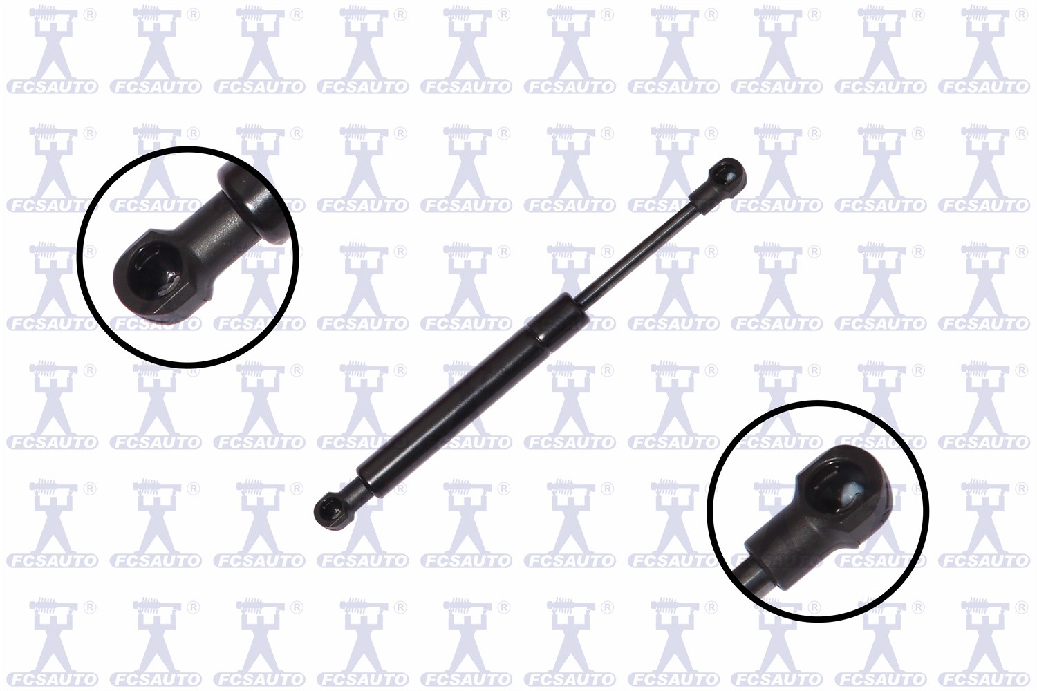 FCS Lift Support 84078