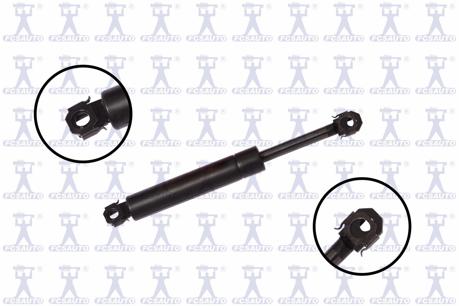 FCS Lift Support 84101