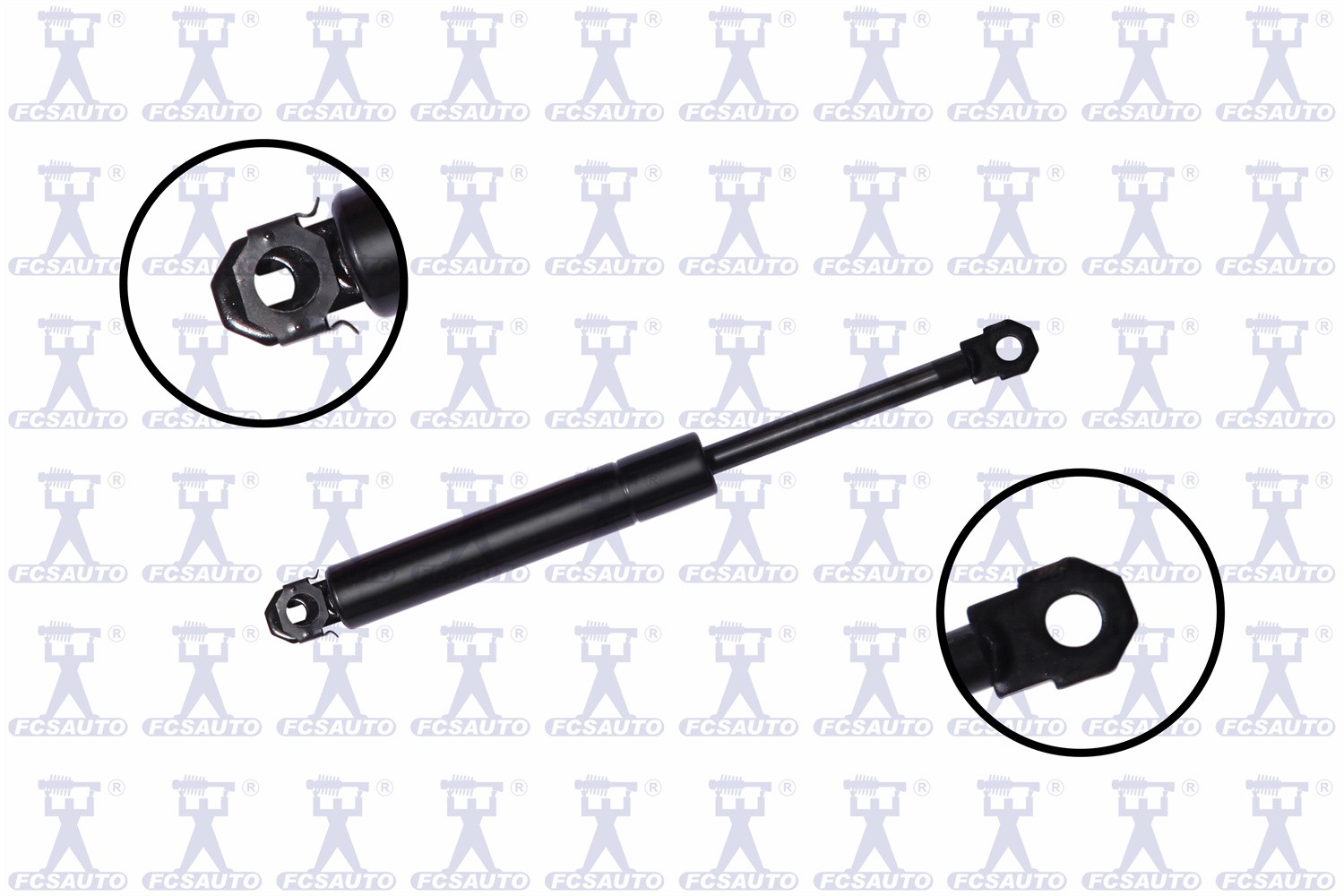FCS Lift Support 84102