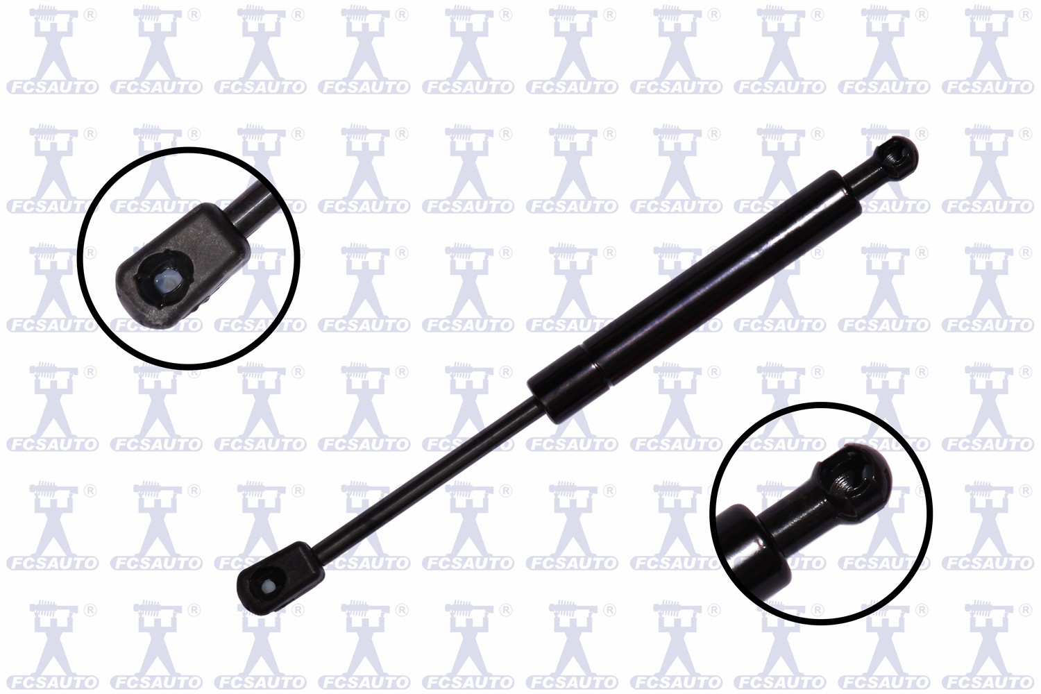 FCS Lift Support 84111