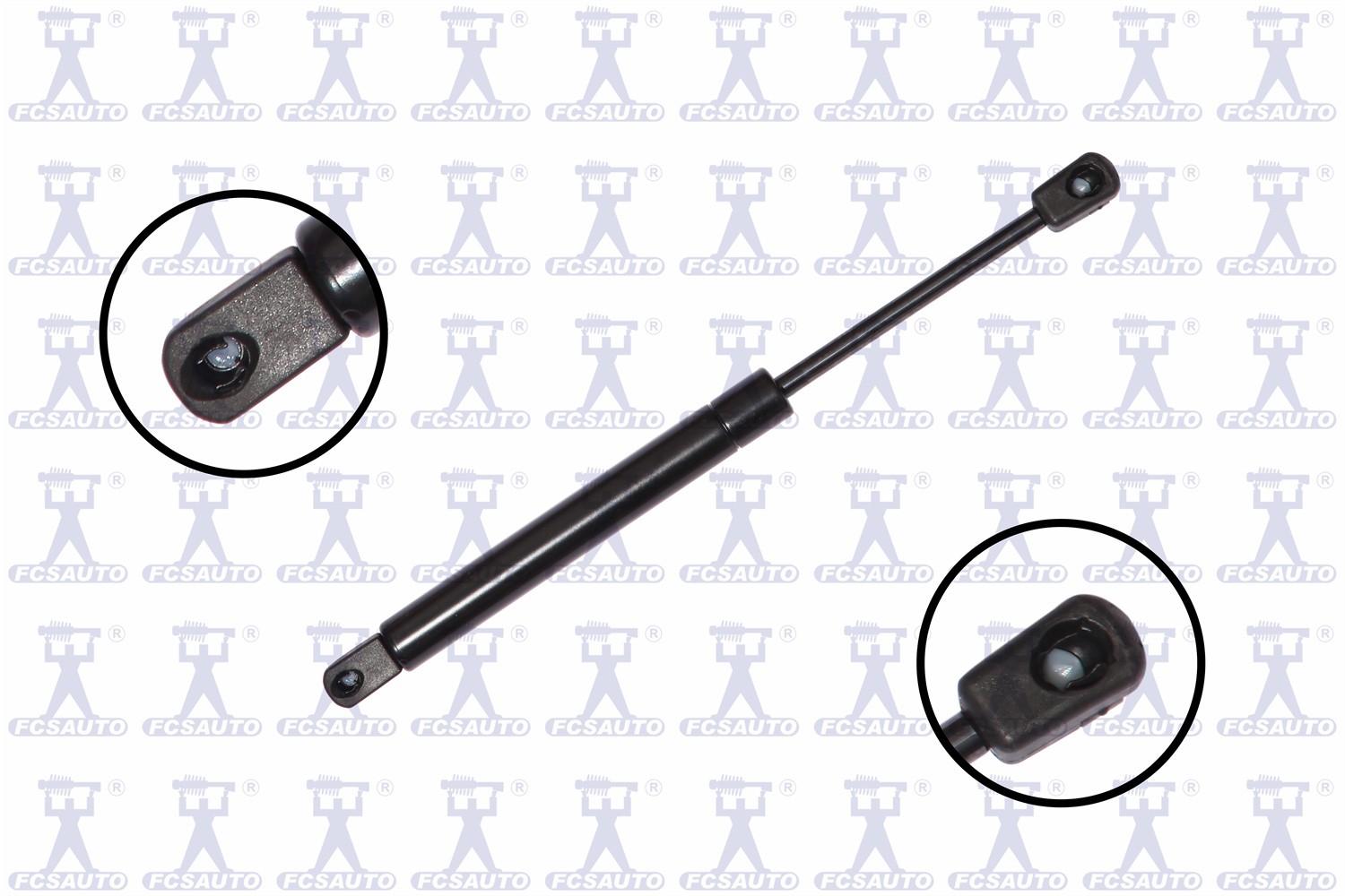 FCS Lift Support 84122