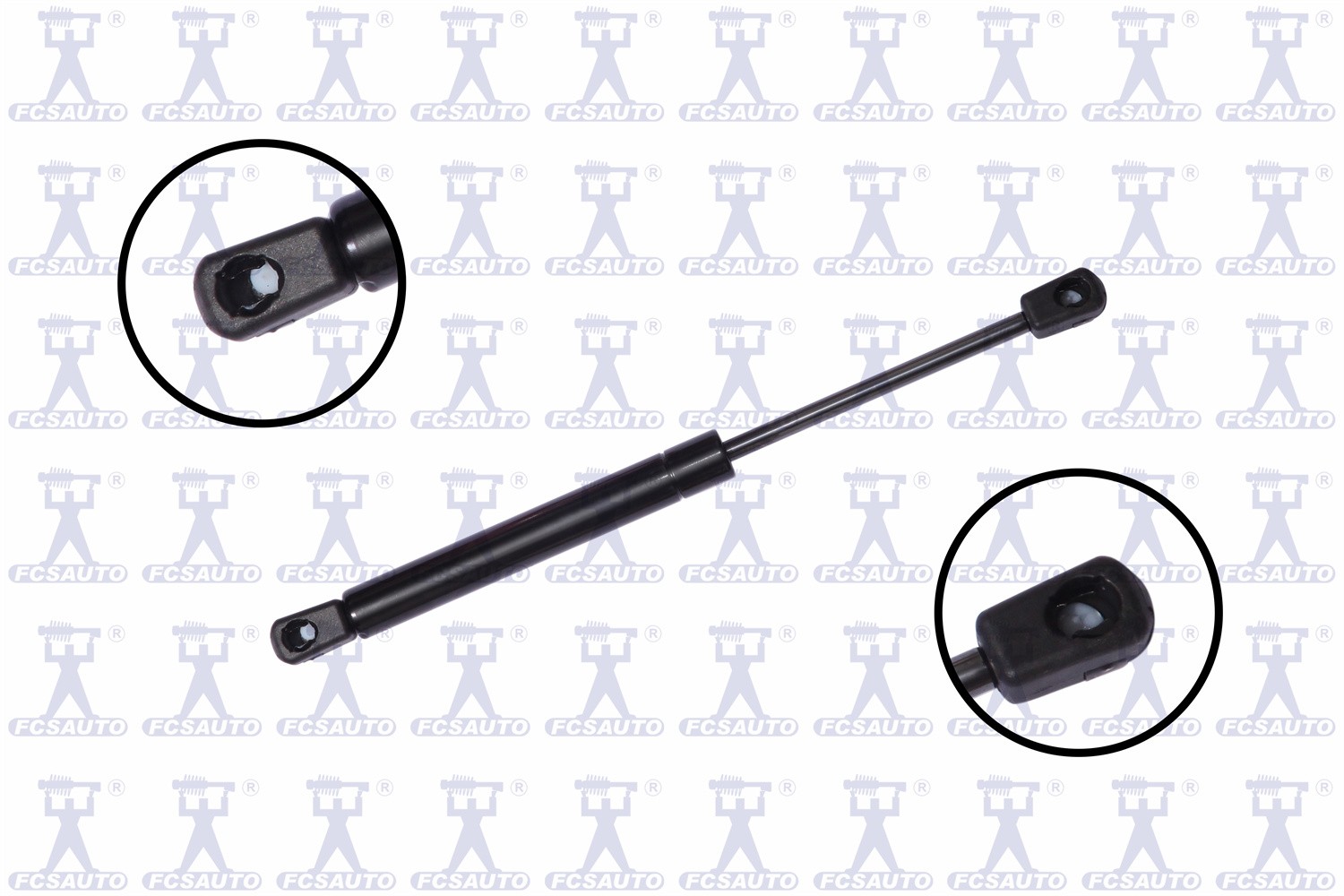 FCS Lift Support 84123