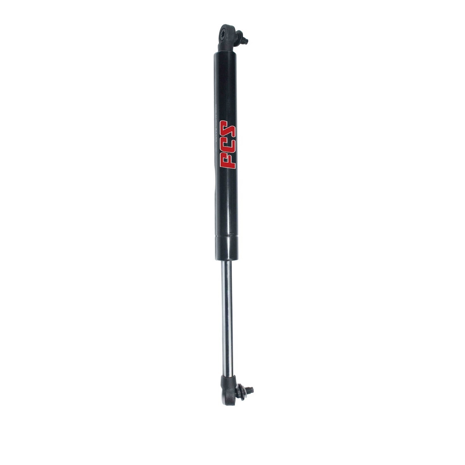 FCS Lift Support 84132