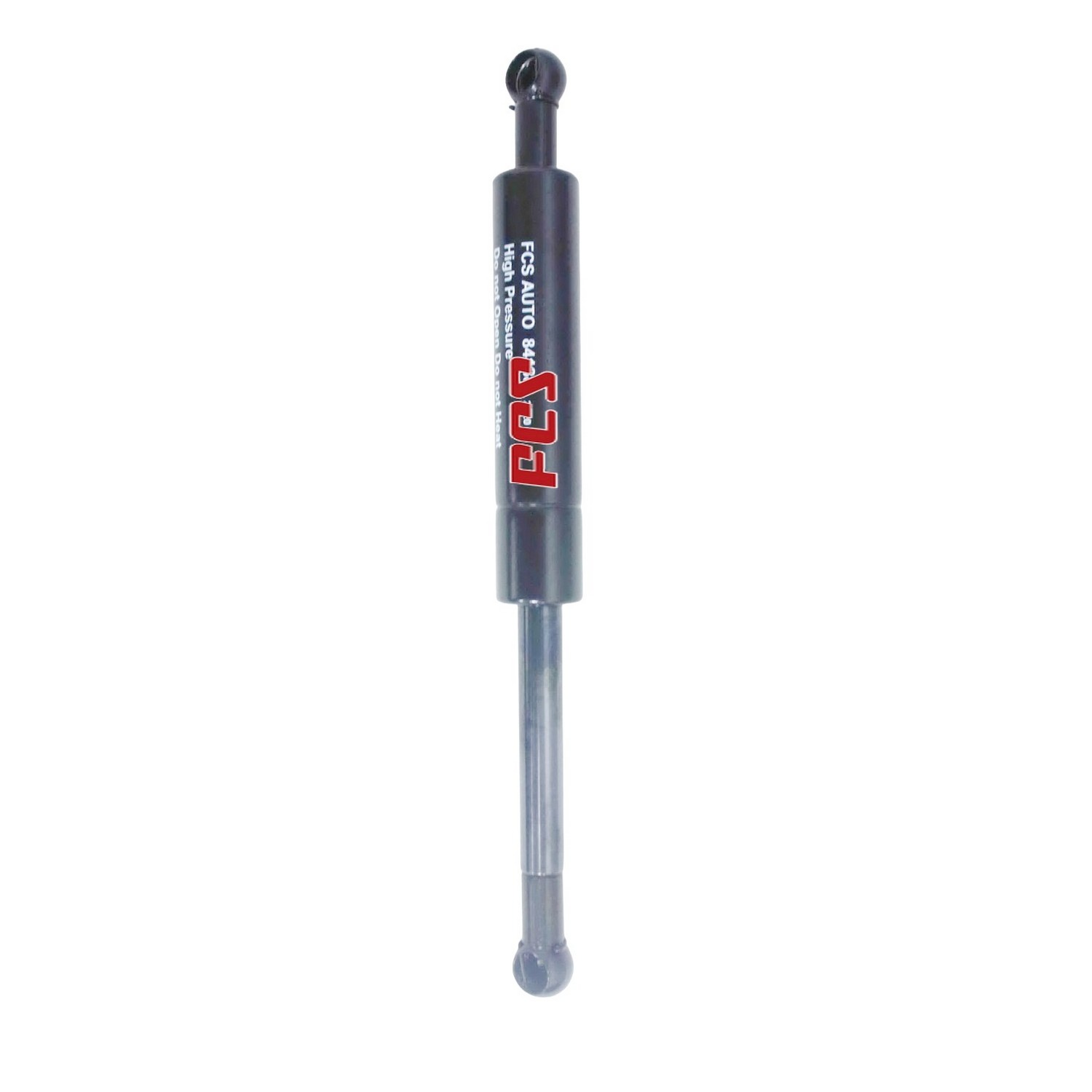 FCS Lift Support 84138