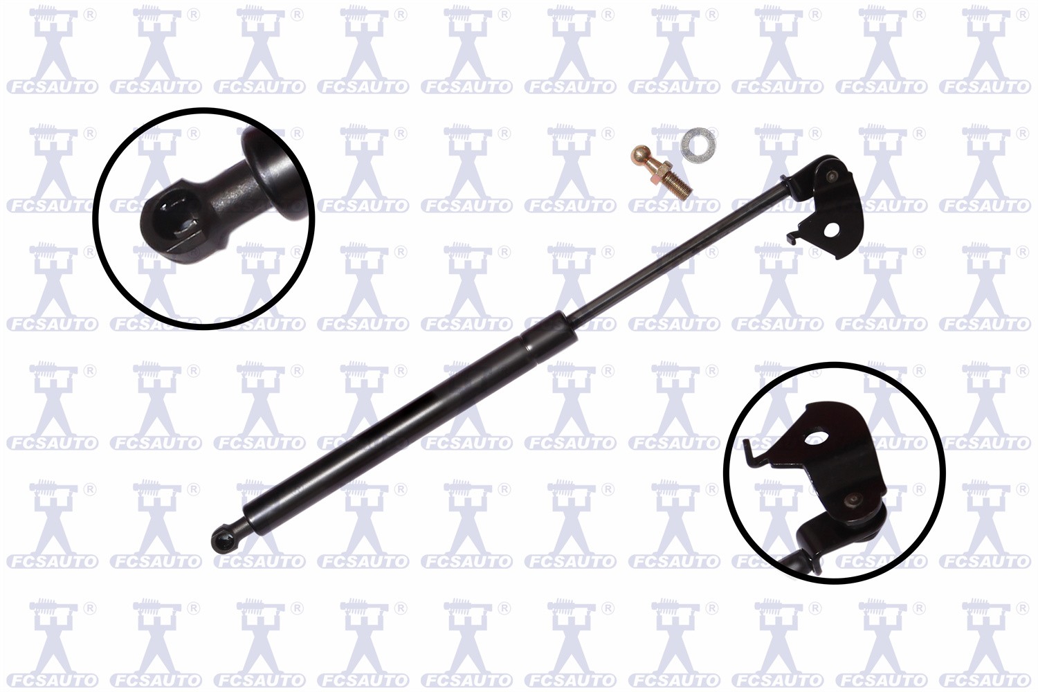 FCS Lift Support 84156L