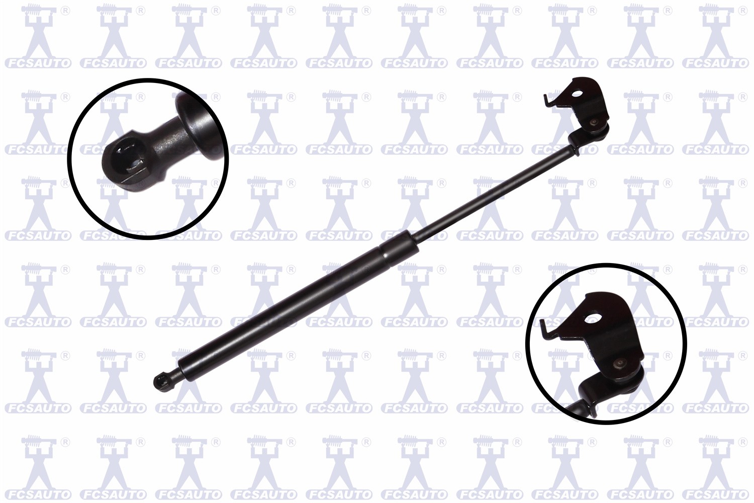 FCS Lift Support 84156R