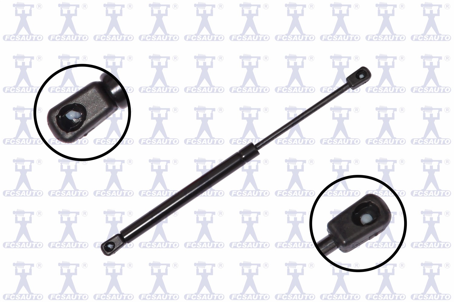 FCS Lift Support 84160