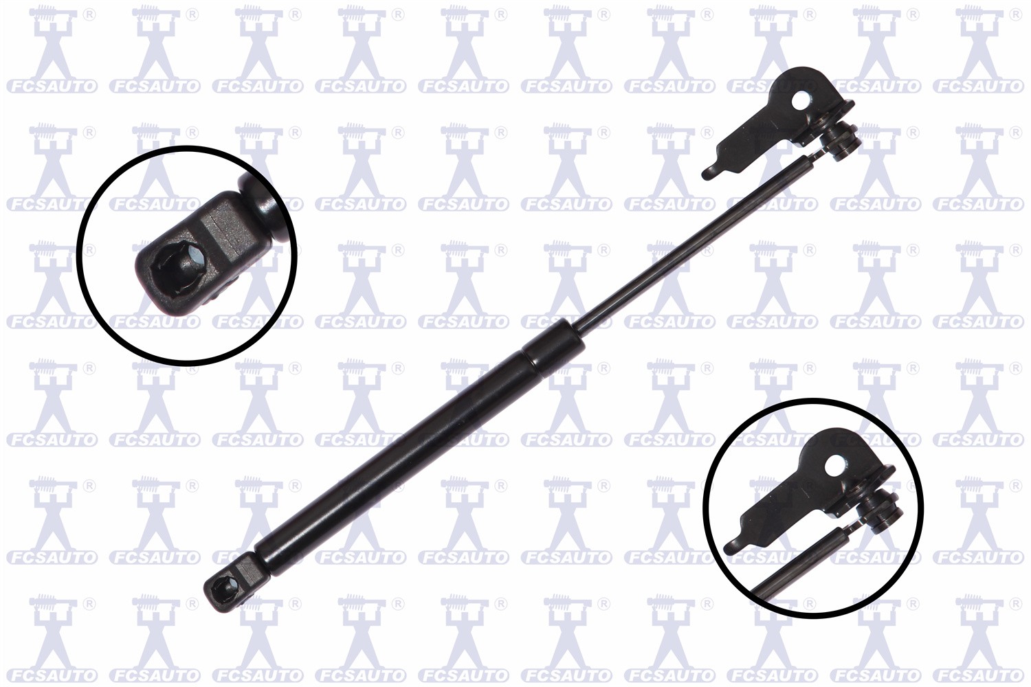 FCS Lift Support 84174L