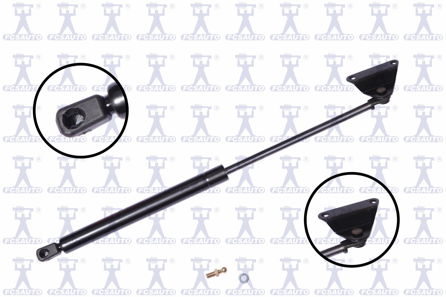 FCS Lift Support 84213