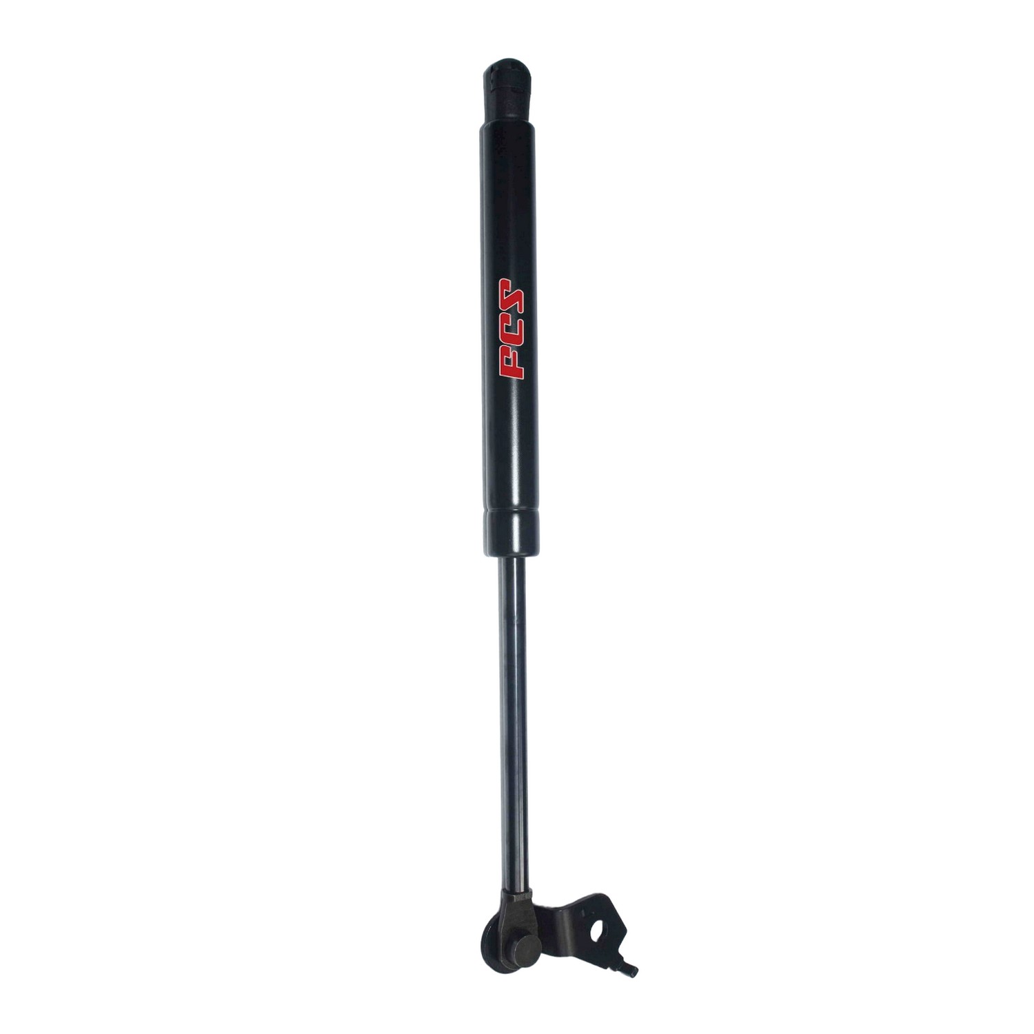 FCS Lift Support 84217L