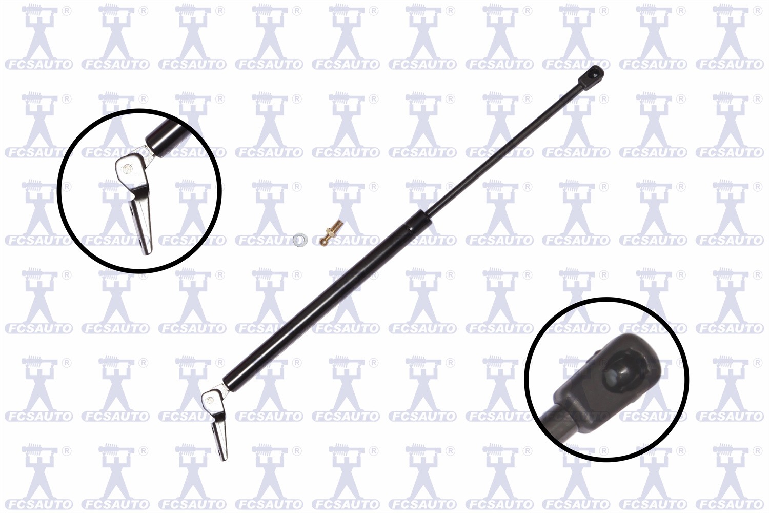 FCS Lift Support 84221L