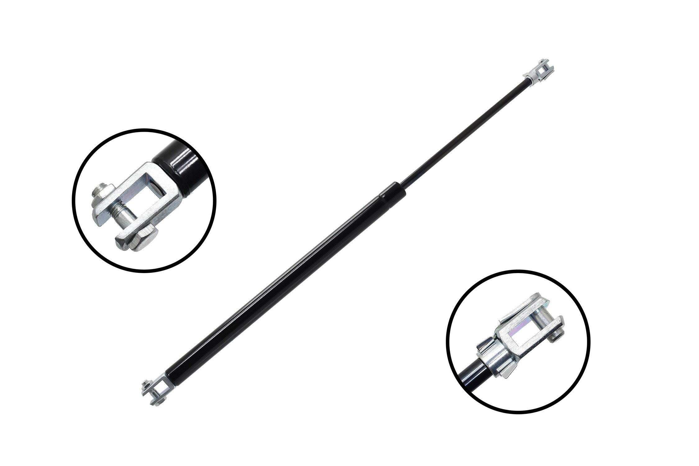 FCS Lift Support 84286