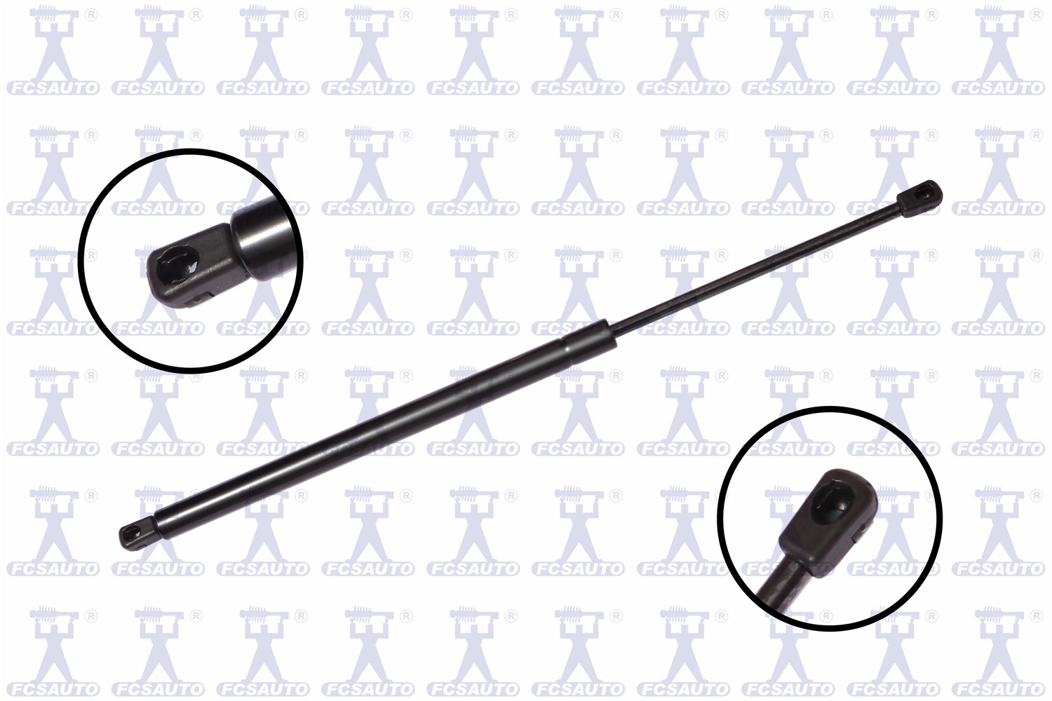 FCS Lift Support 84287