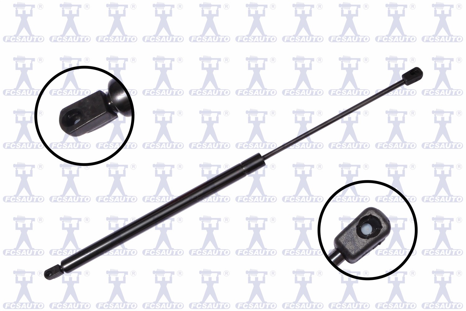 FCS Lift Support 84289