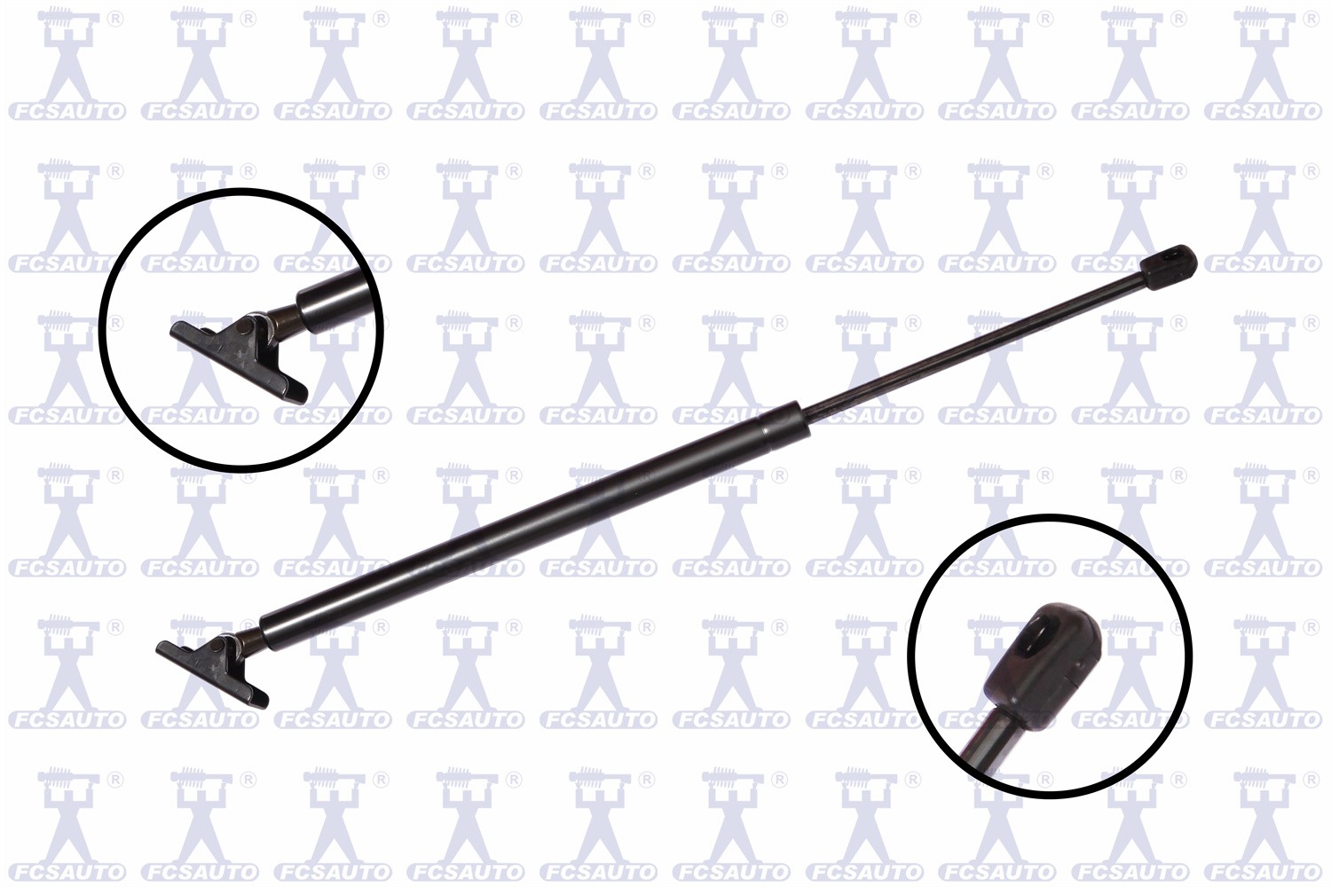 FCS Lift Support 84291