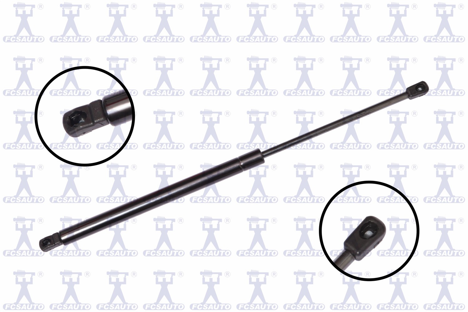 FCS Lift Support 84292