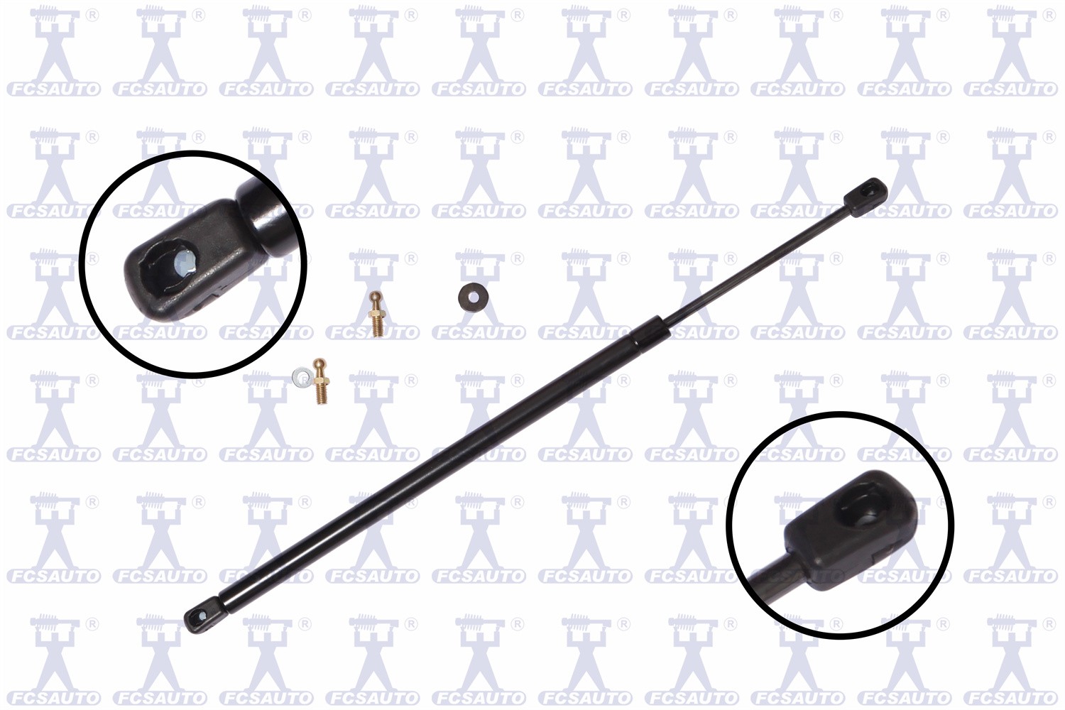 FCS Lift Support 84294