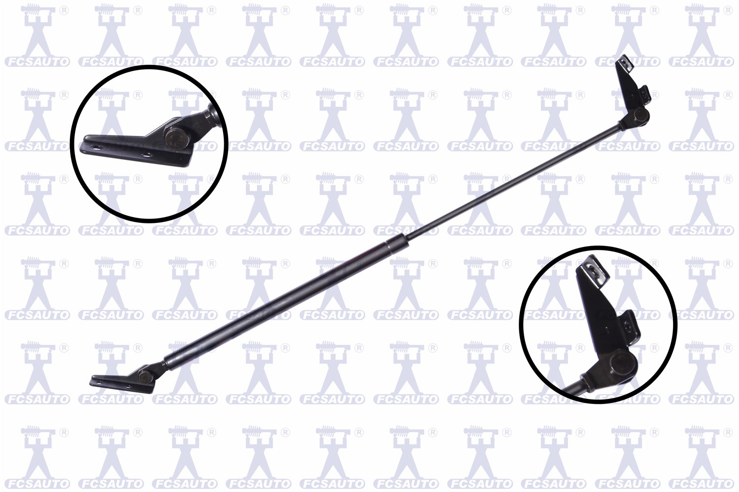 FCS Lift Support 84303L