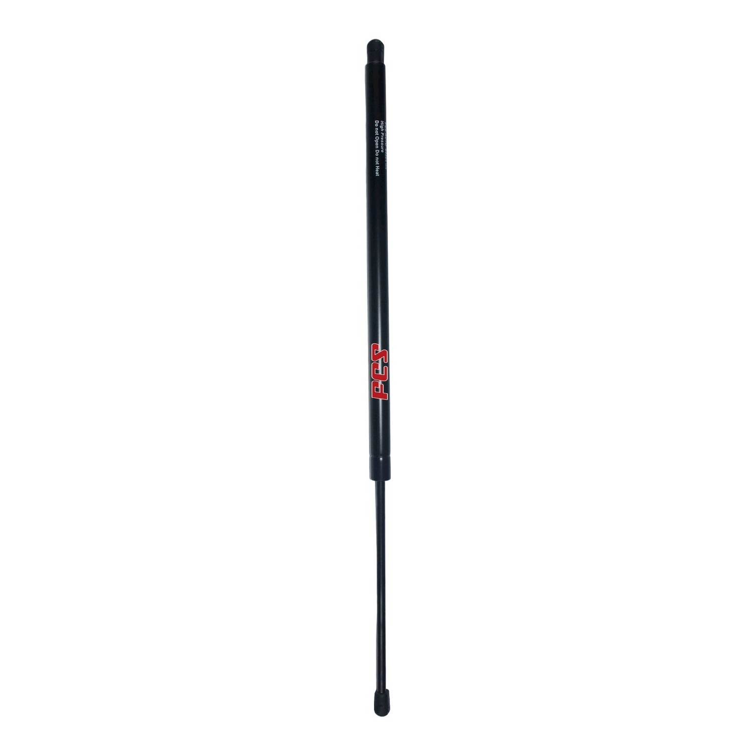 FCS Lift Support 84304