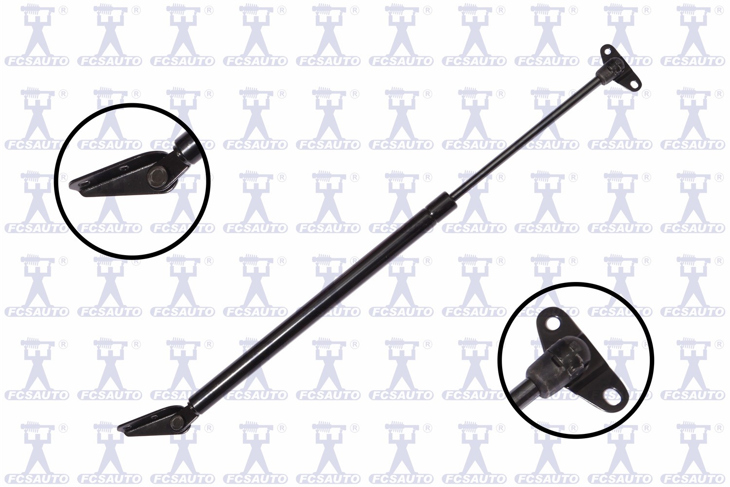 FCS Lift Support 84305L