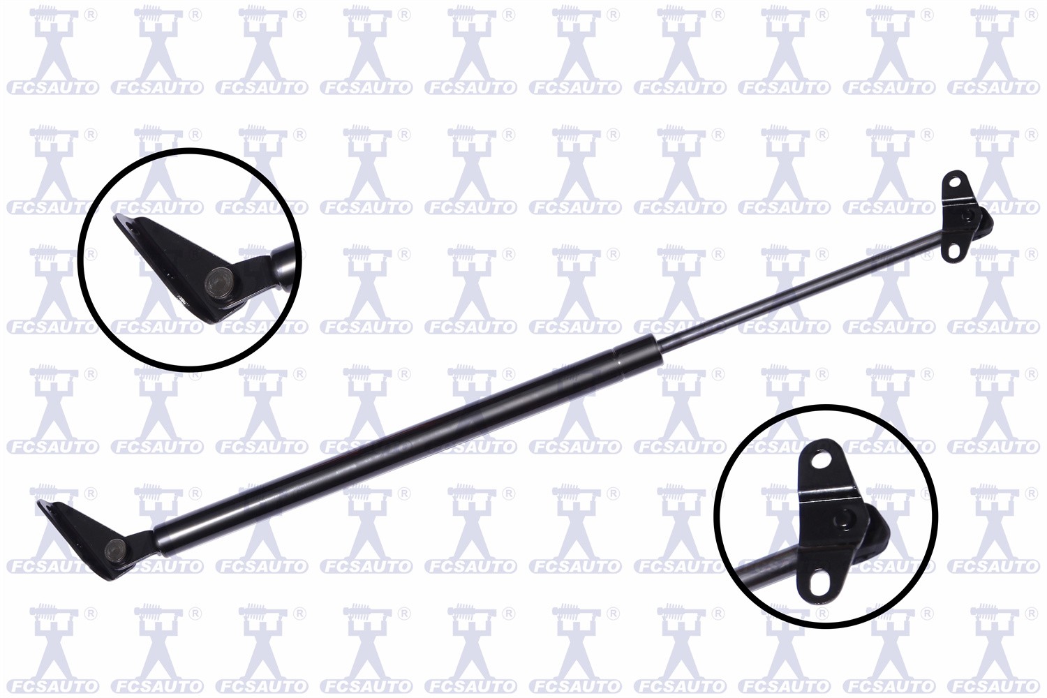 FCS Lift Support 84305R