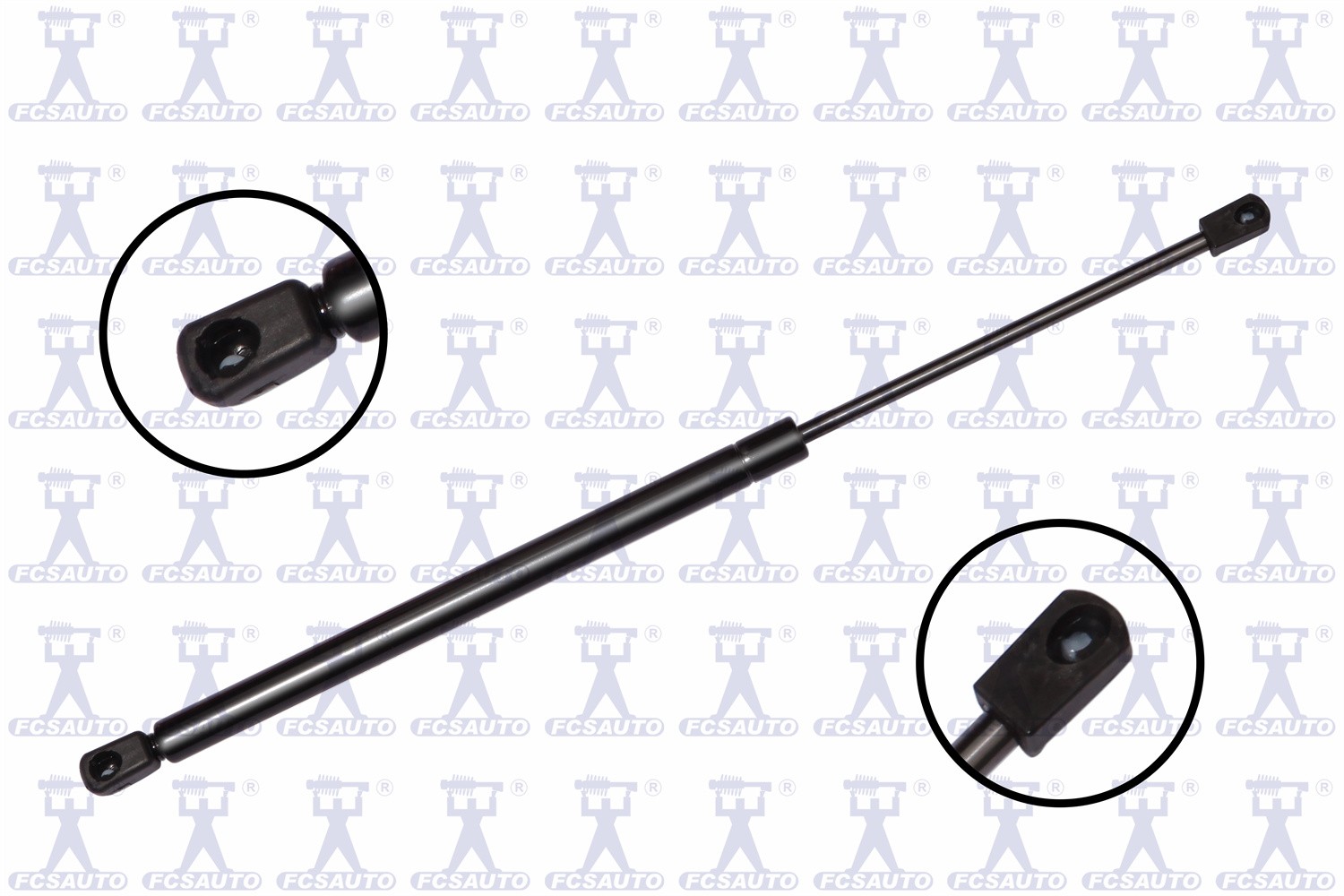 FCS Lift Support 84323