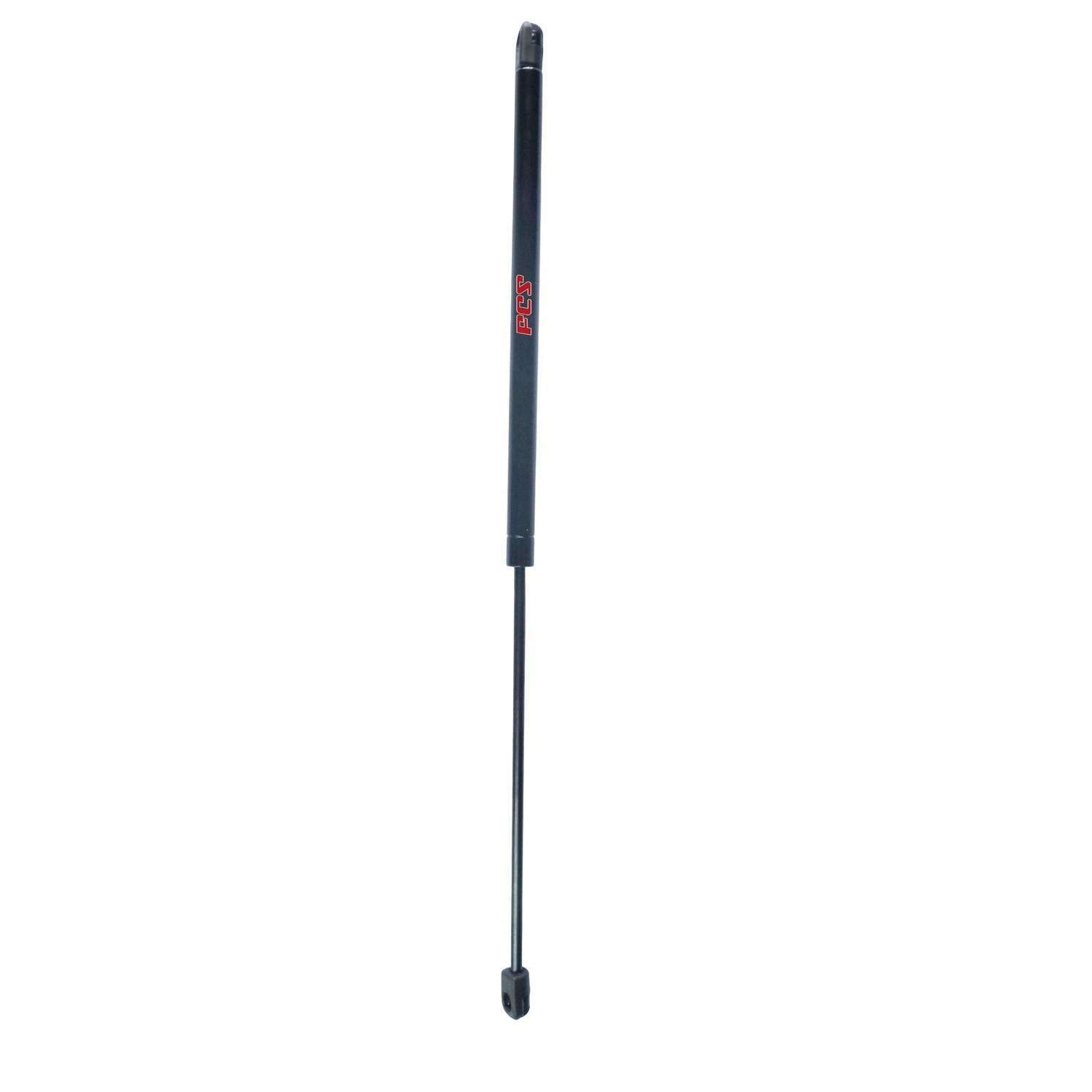 FCS Lift Support 84325