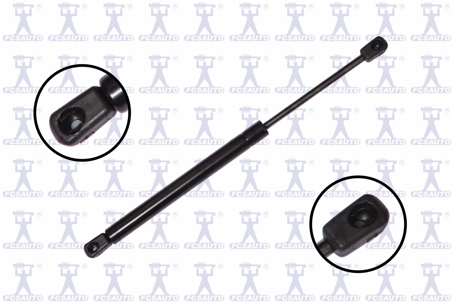 FCS Lift Support 84326
