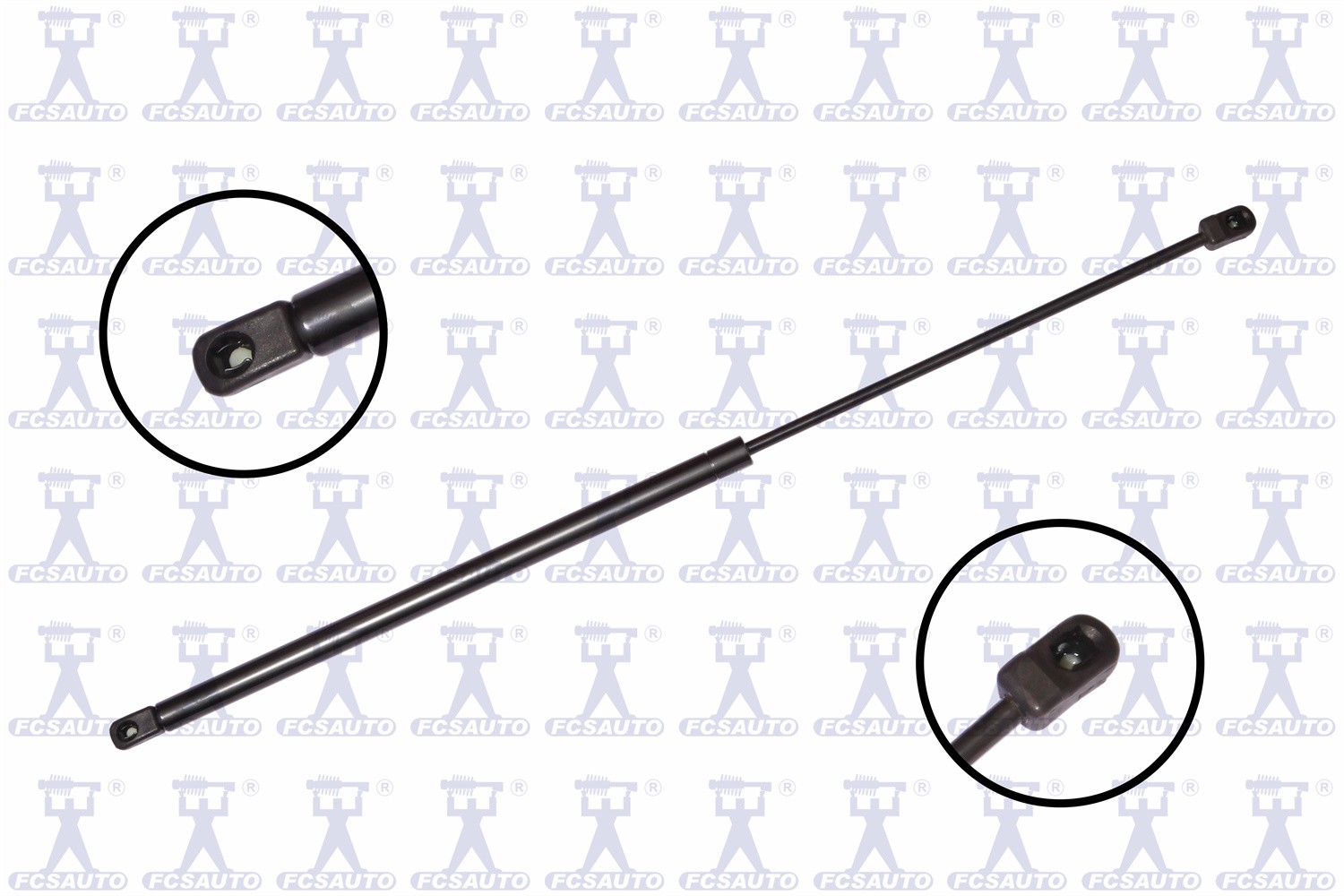 FCS Lift Support 84328