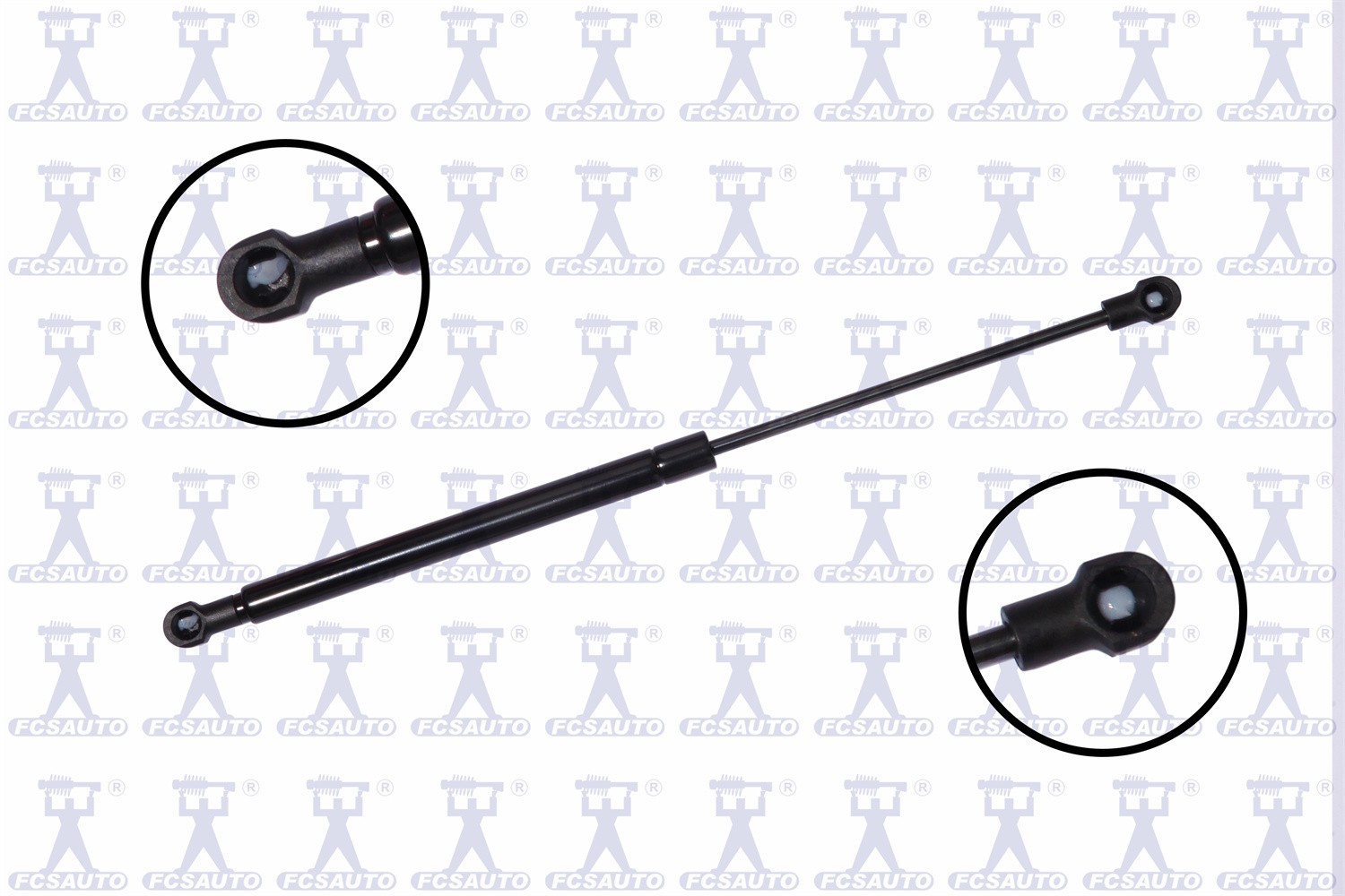 FCS Lift Support 84330