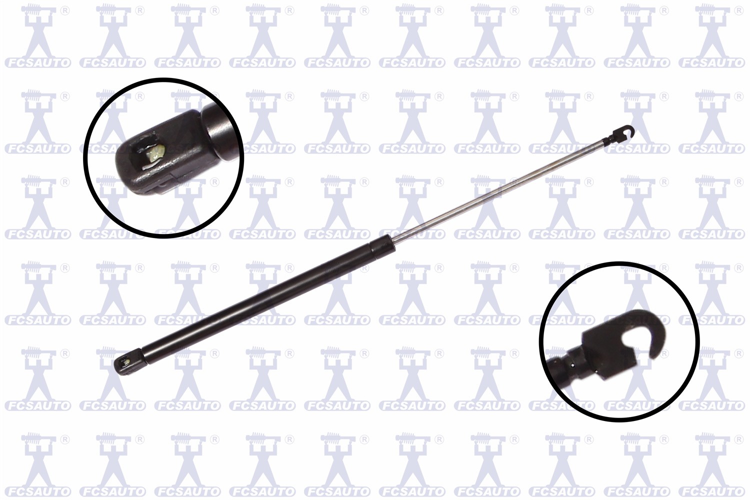 FCS Lift Support 84334