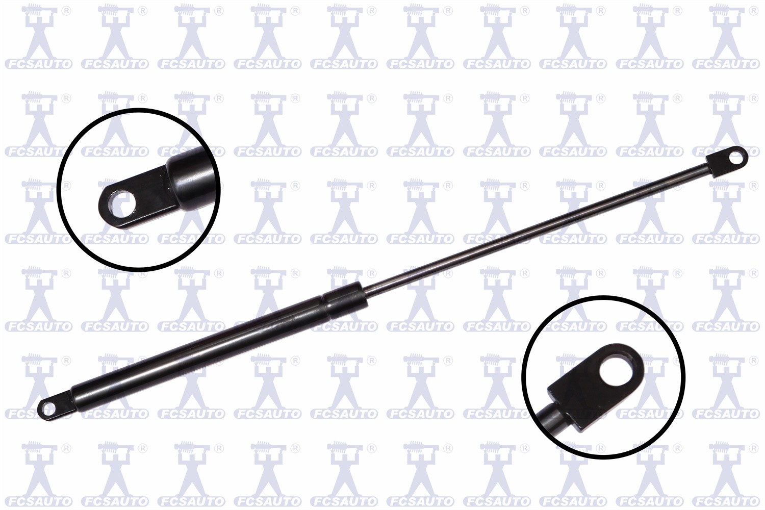 FCS Lift Support 84338