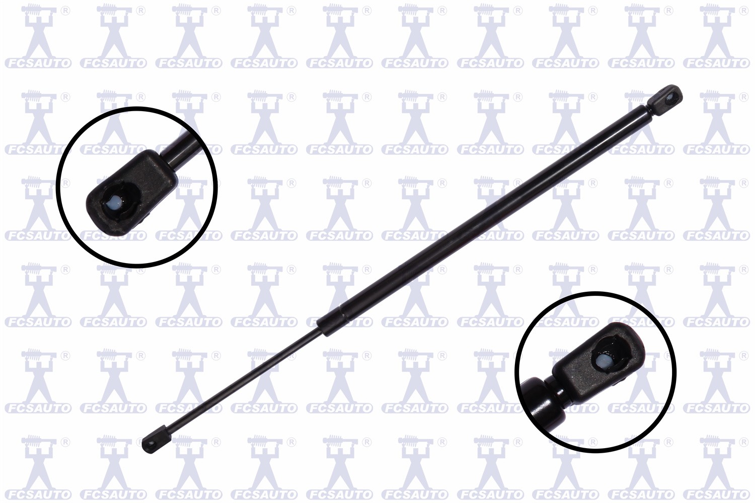 FCS Lift Support 84342