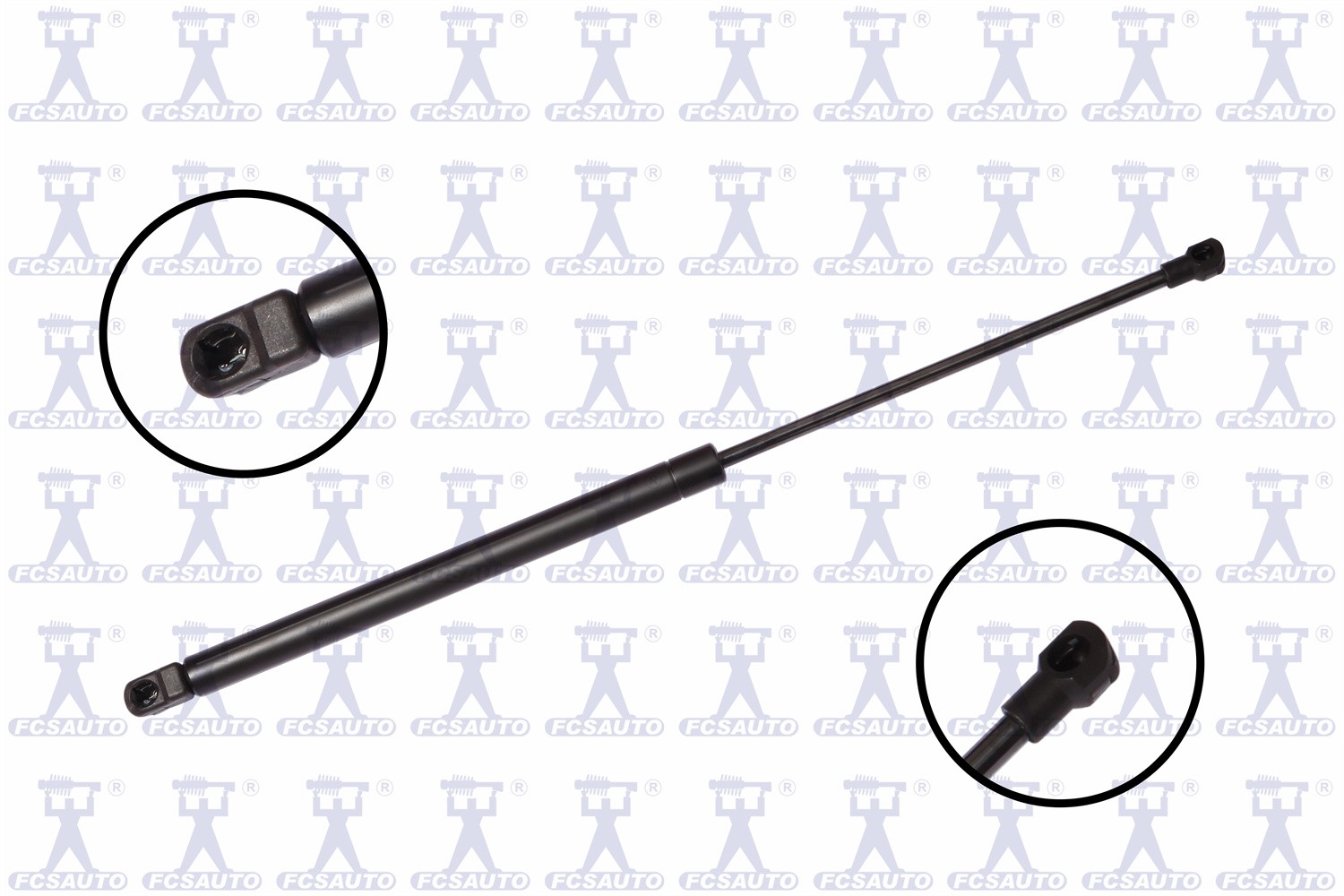 FCS Lift Support 84346