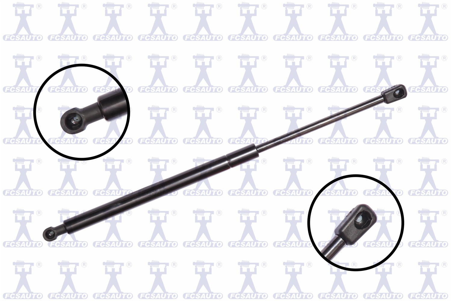 FCS Lift Support 84350